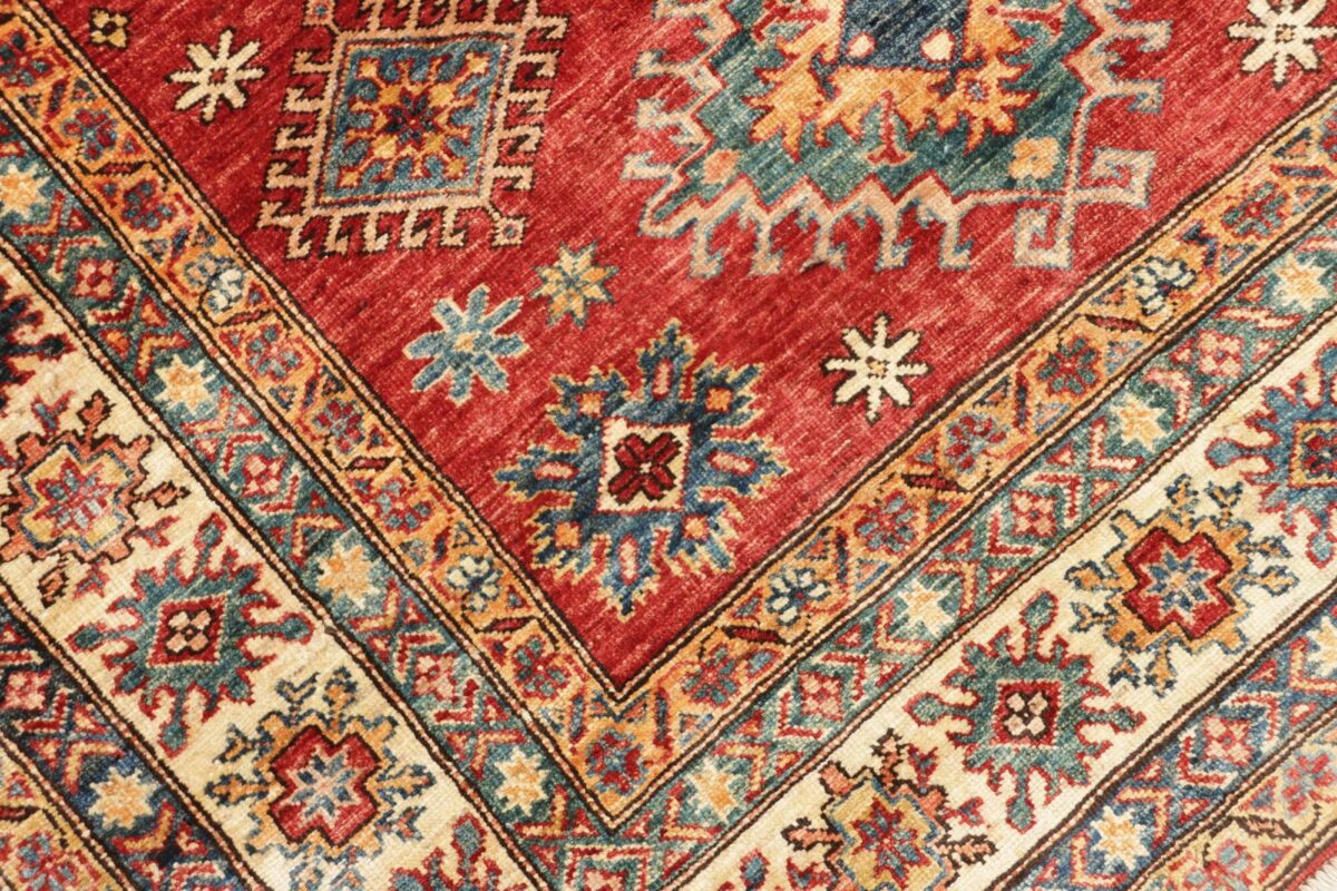 Tappeti Persiani ed Orientali in Italia