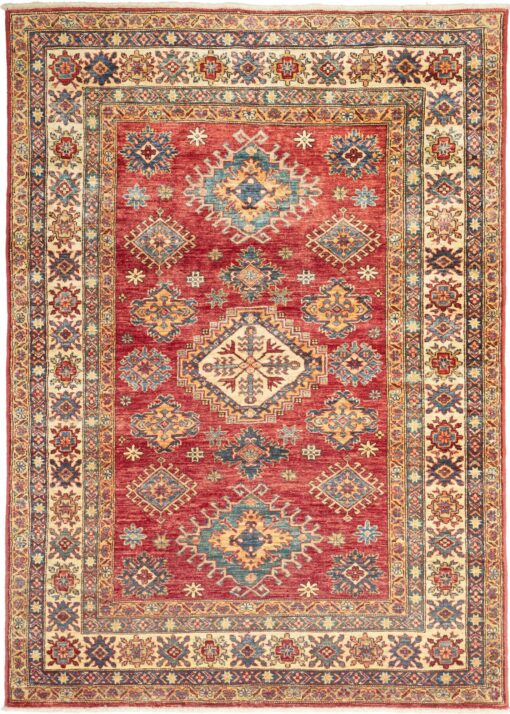 KAZAK carpet 205x146 cm - Z0604