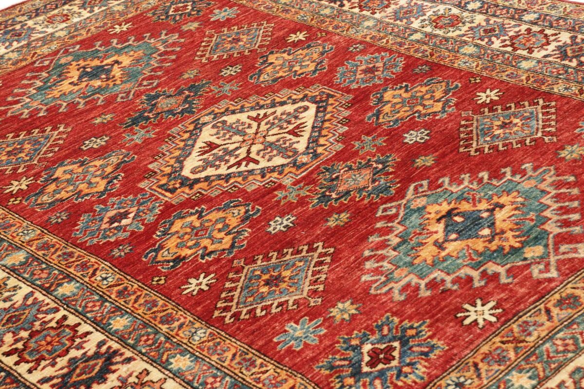 Tappeti Persiani ed Orientali in Italia