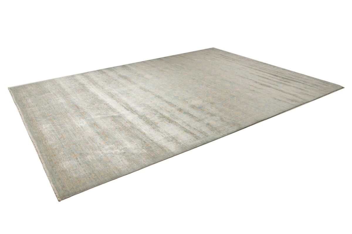 Tappeti Persiani ed Orientali in Italia