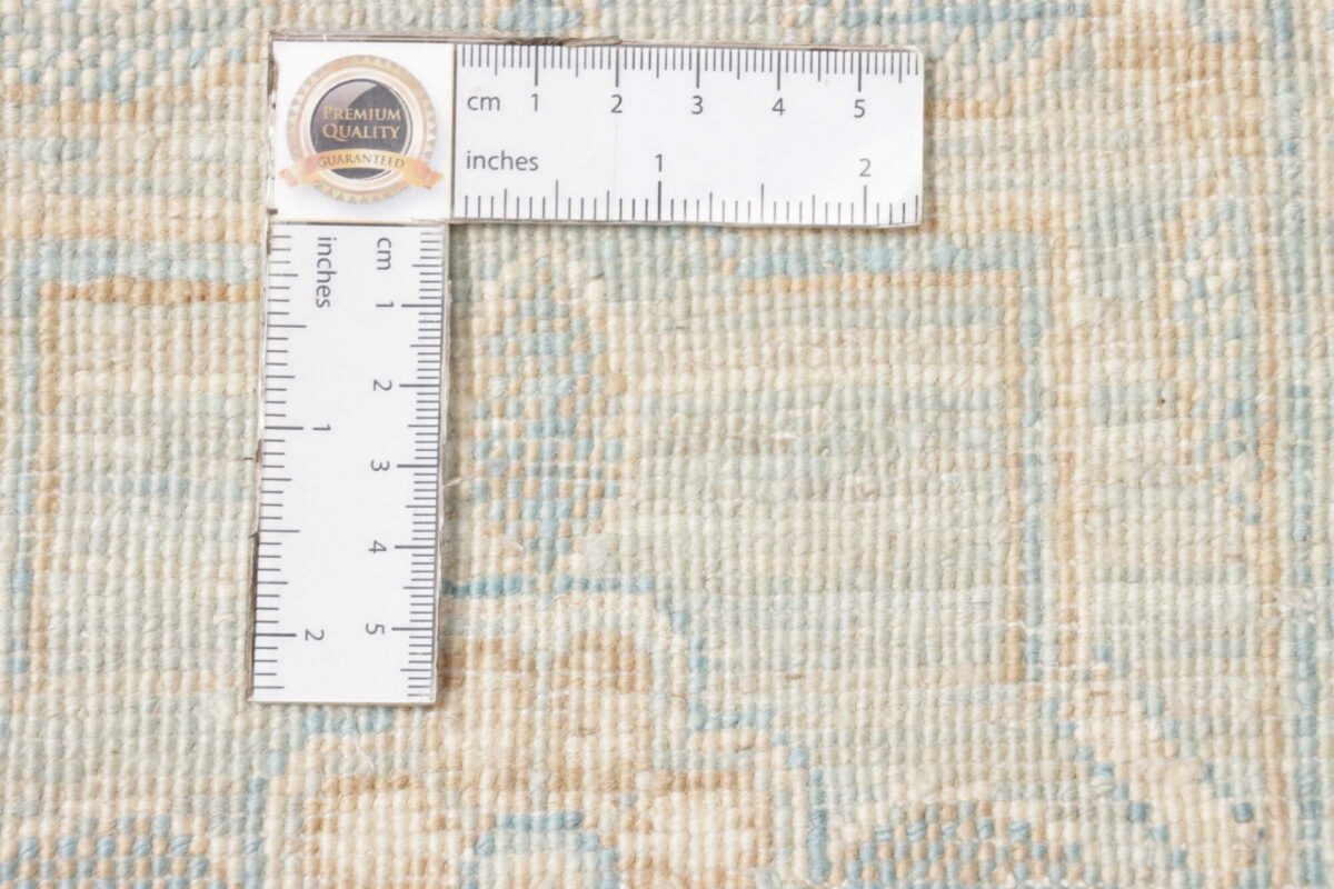 Tappeti Persiani ed Orientali in Italia