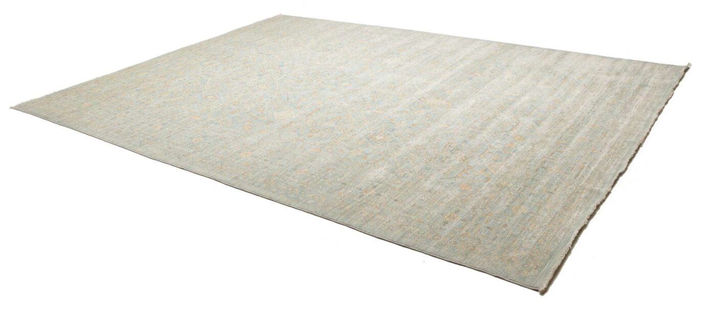 Tappeti Persiani ed Orientali in Italia