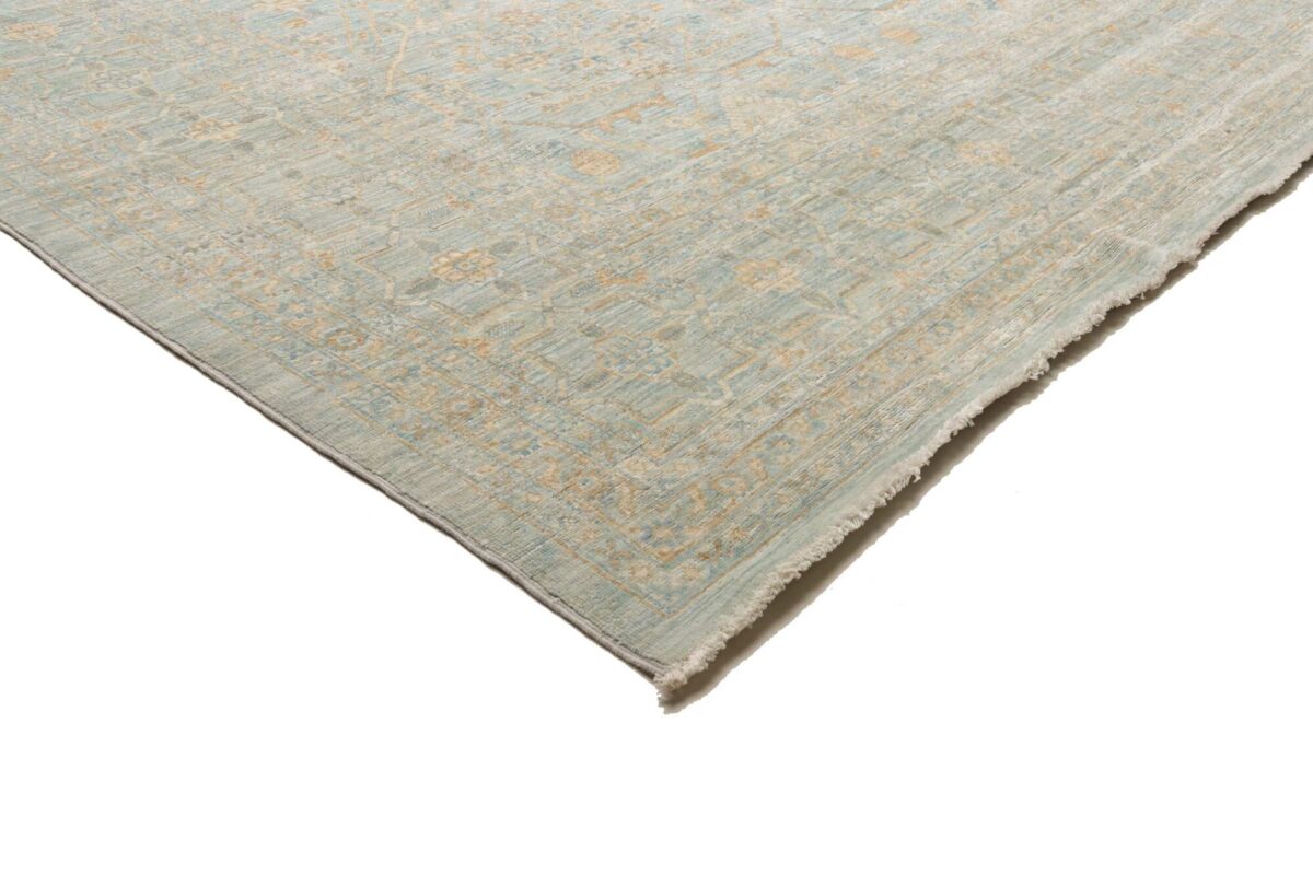 Tappeti Persiani ed Orientali in Italia