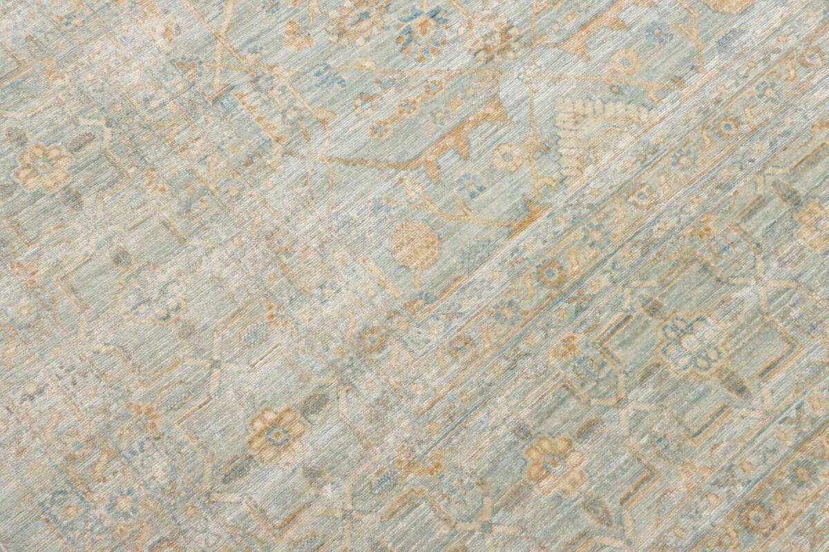 Tappeti Persiani ed Orientali in Italia