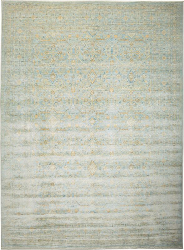 Tappeti Persiani ed Orientali in Italia