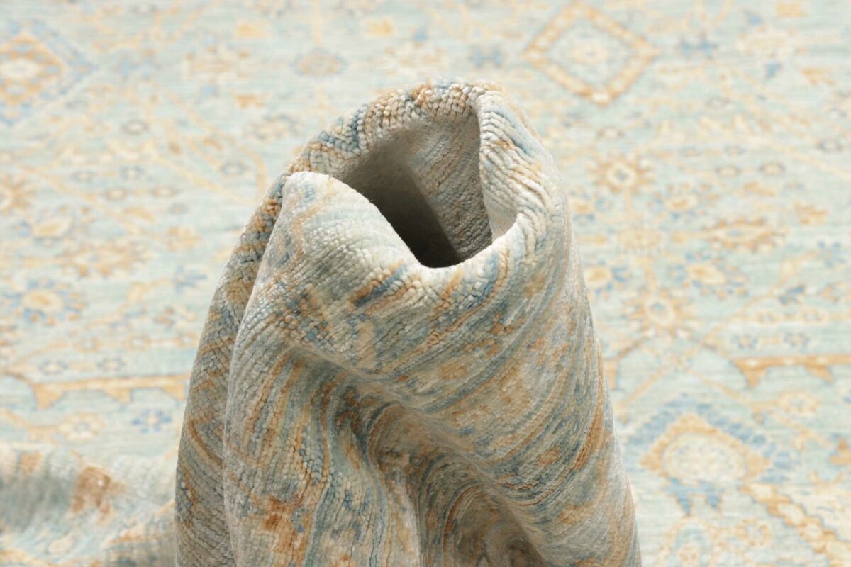 Tappeti Persiani ed Orientali in Italia