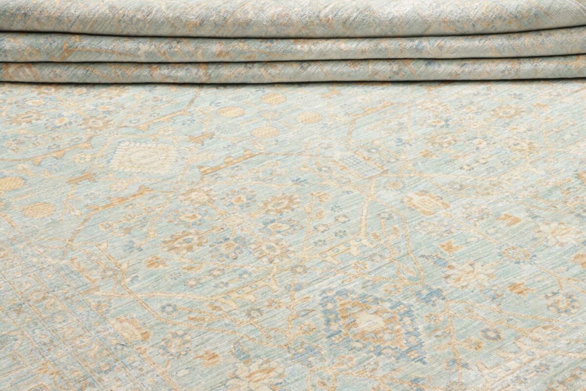 Tappeti Persiani ed Orientali in Italia