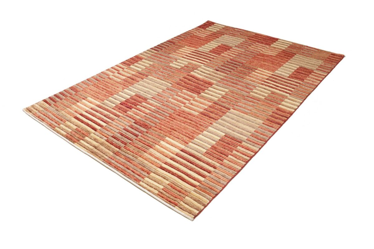 Tappeti Persiani ed Orientali in Italia