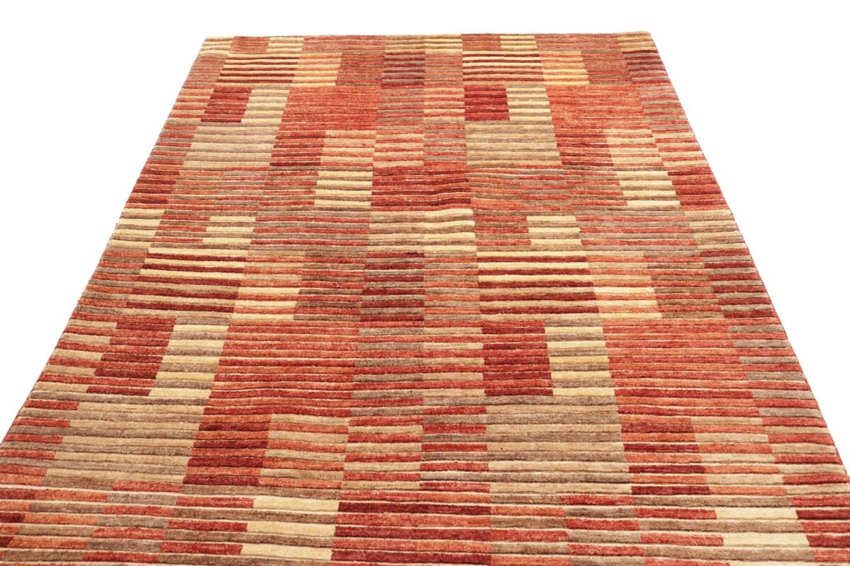 Tappeti Persiani ed Orientali in Italia