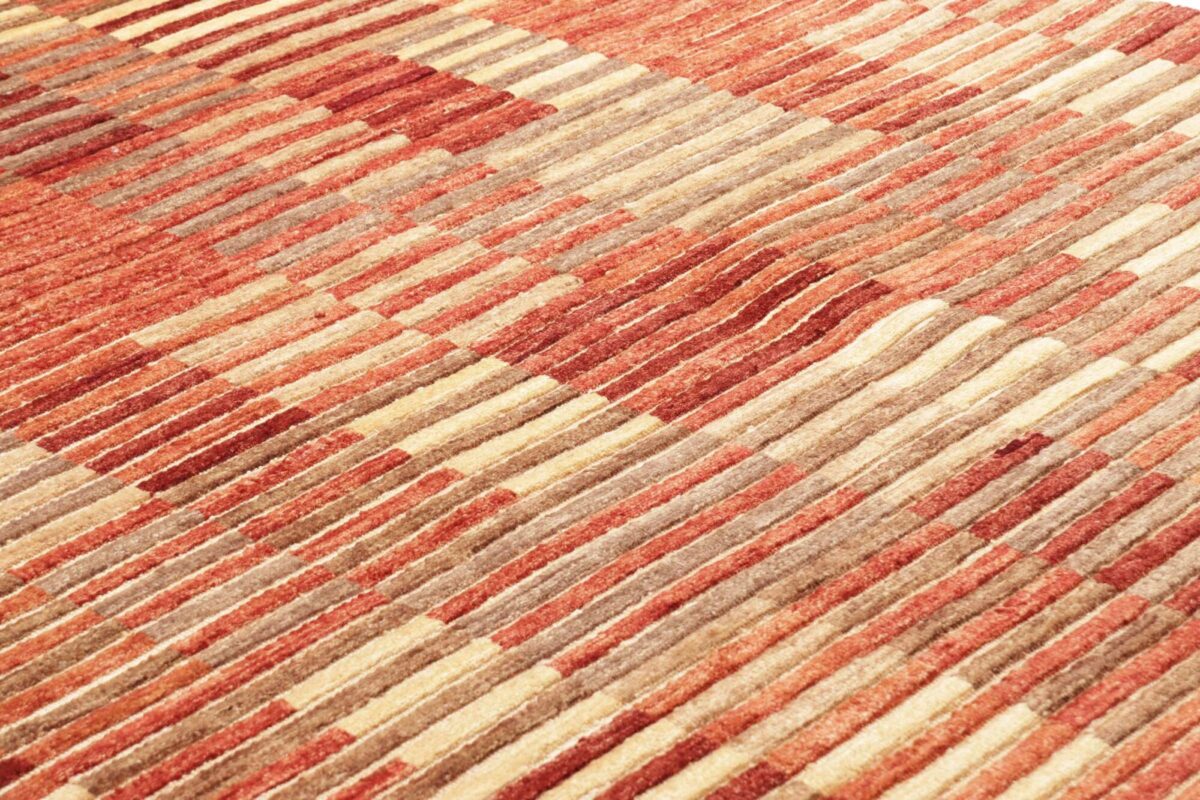 Tappeti Persiani ed Orientali in Italia