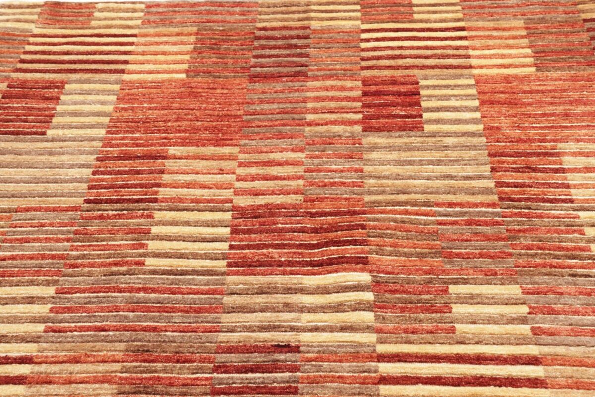 Tappeti Persiani ed Orientali in Italia