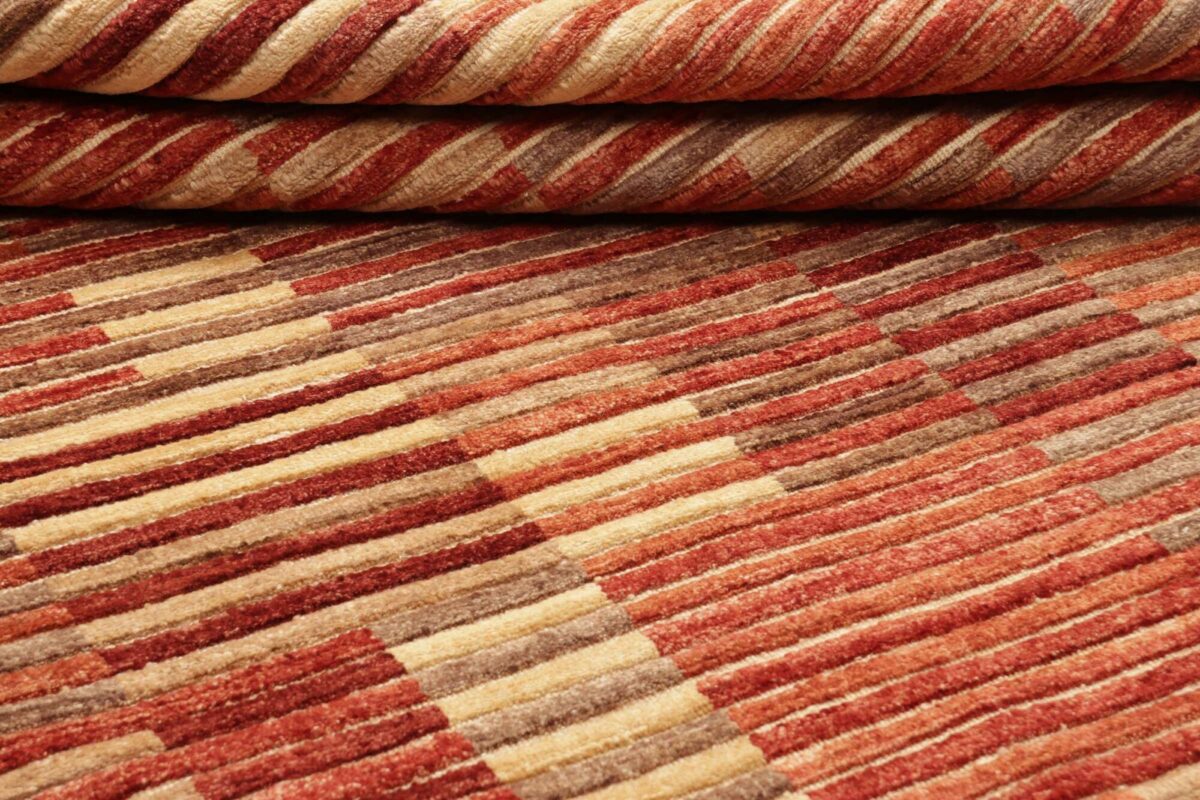 Tappeti Persiani ed Orientali in Italia