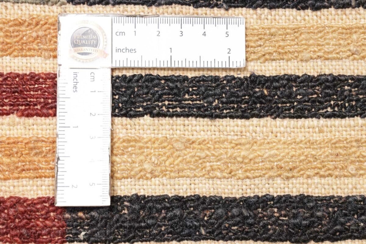 Tappeti Persiani ed Orientali in Italia