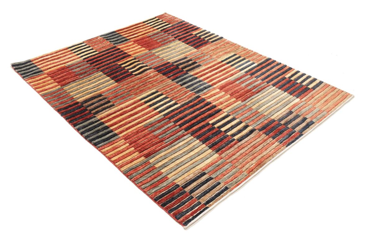 Tappeti Persiani ed Orientali in Italia