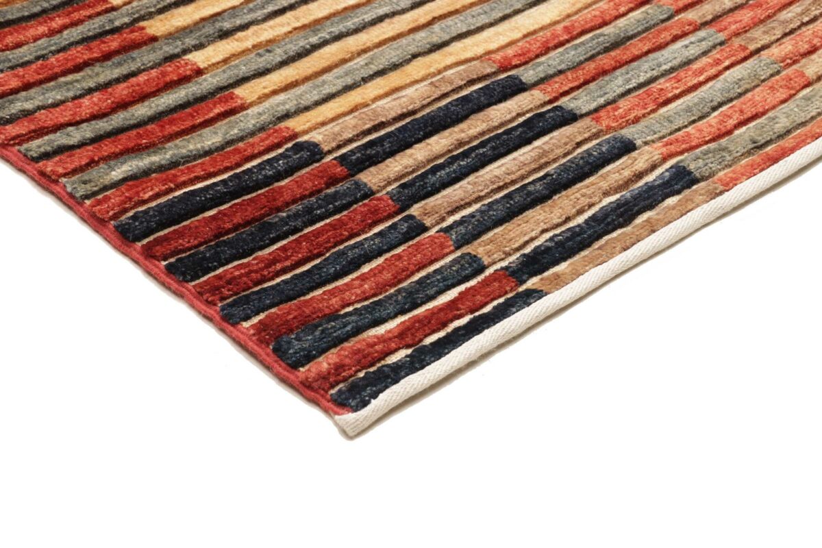 Tappeti Persiani ed Orientali in Italia