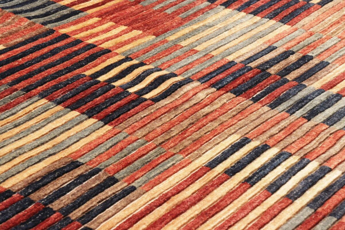 Tappeti Persiani ed Orientali in Italia