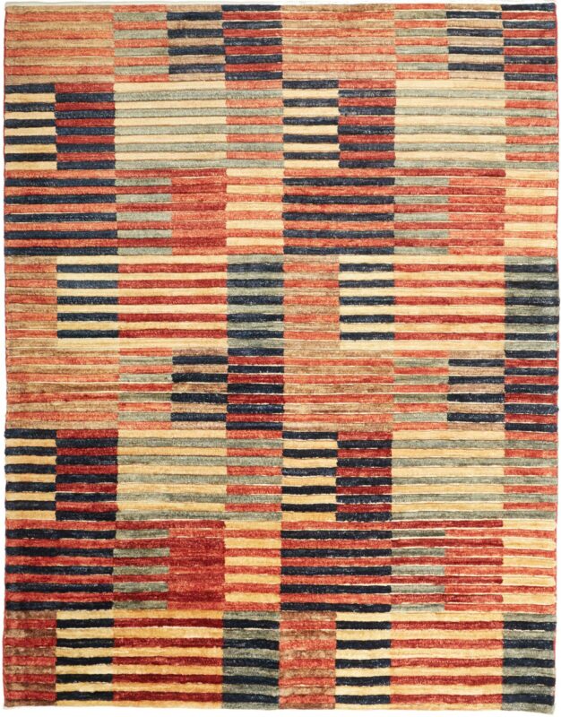 Tappeti Persiani ed Orientali in Italia