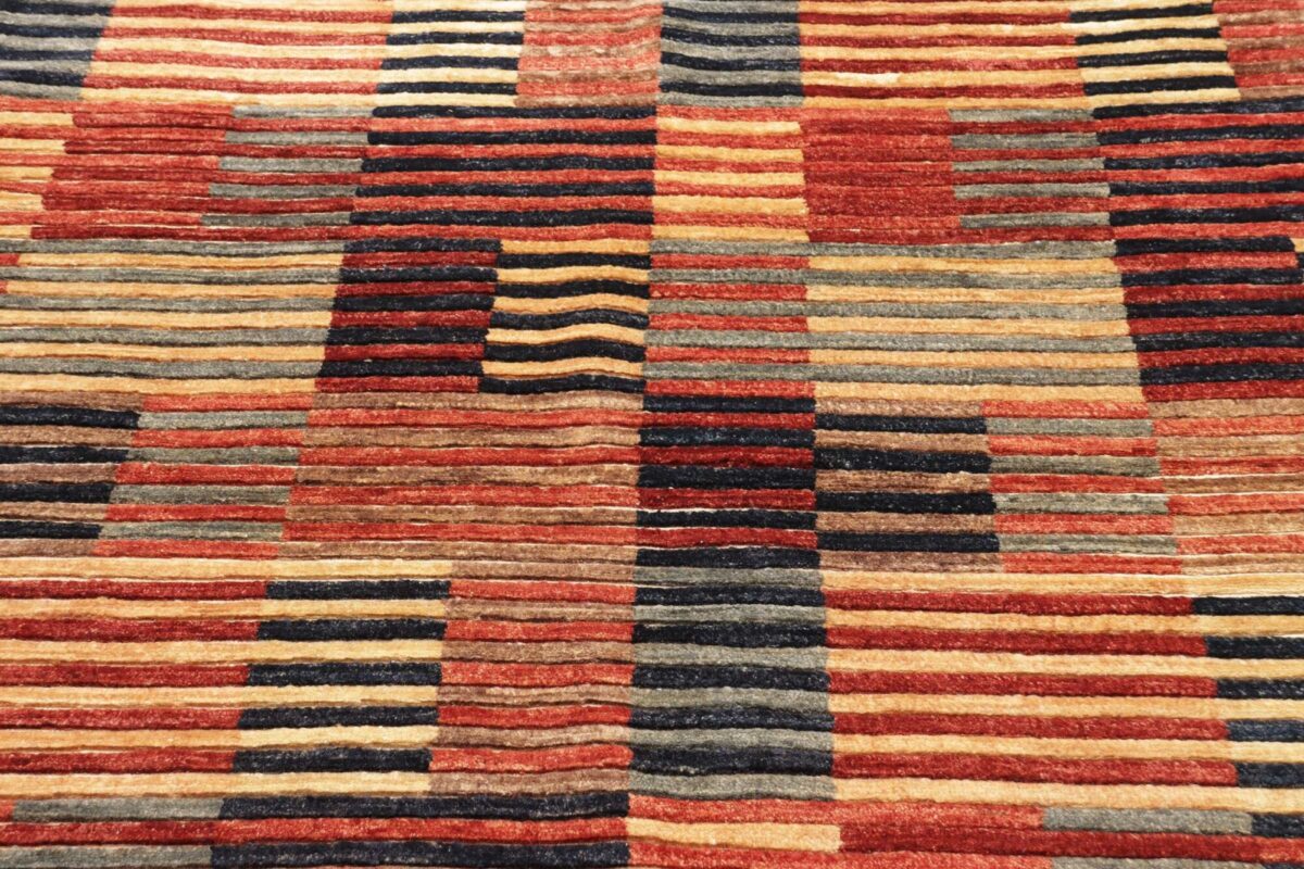 Tappeti Persiani ed Orientali in Italia