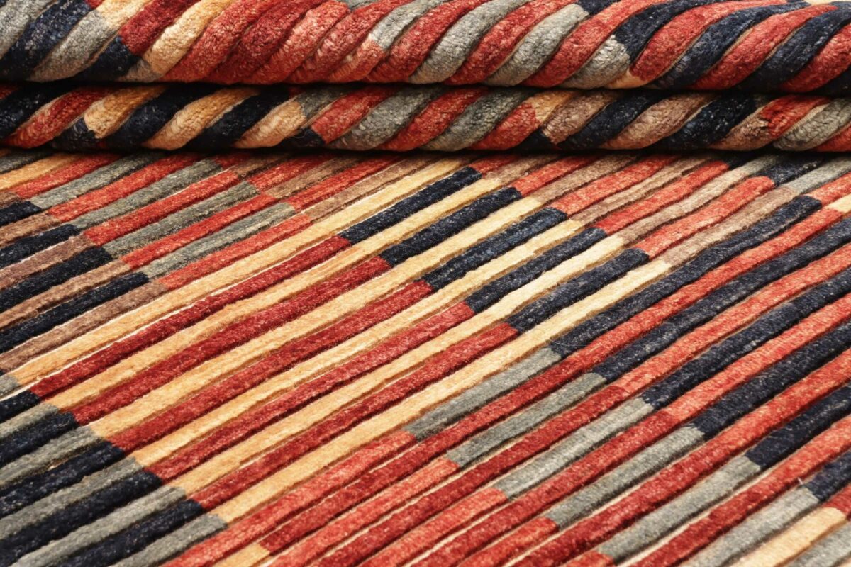 Tappeti Persiani ed Orientali in Italia