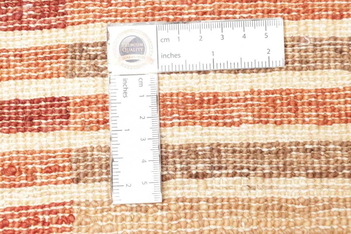 Tappeti Persiani ed Orientali in Italia