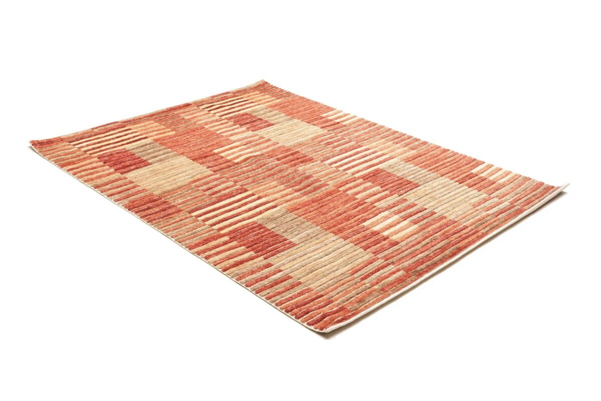 Tappeti Persiani ed Orientali in Italia