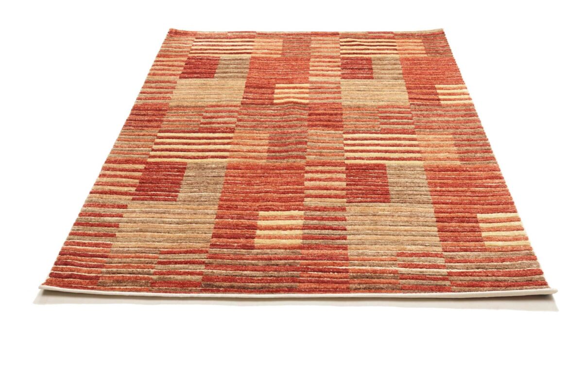 Tappeti Persiani ed Orientali in Italia