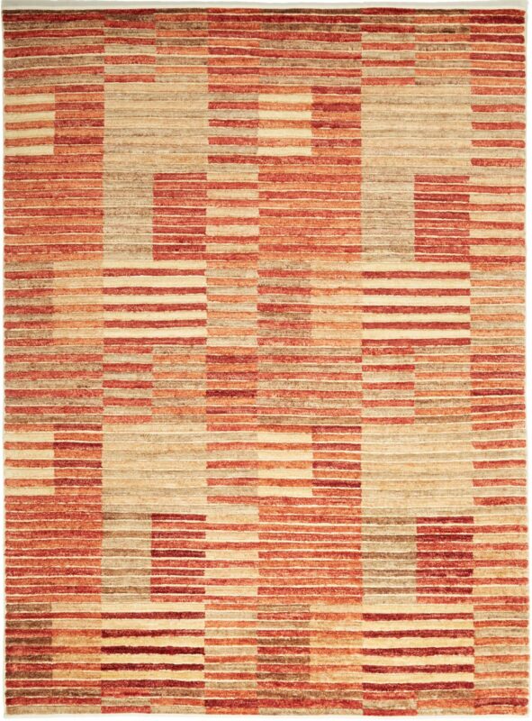 Tappeti Persiani ed Orientali in Italia