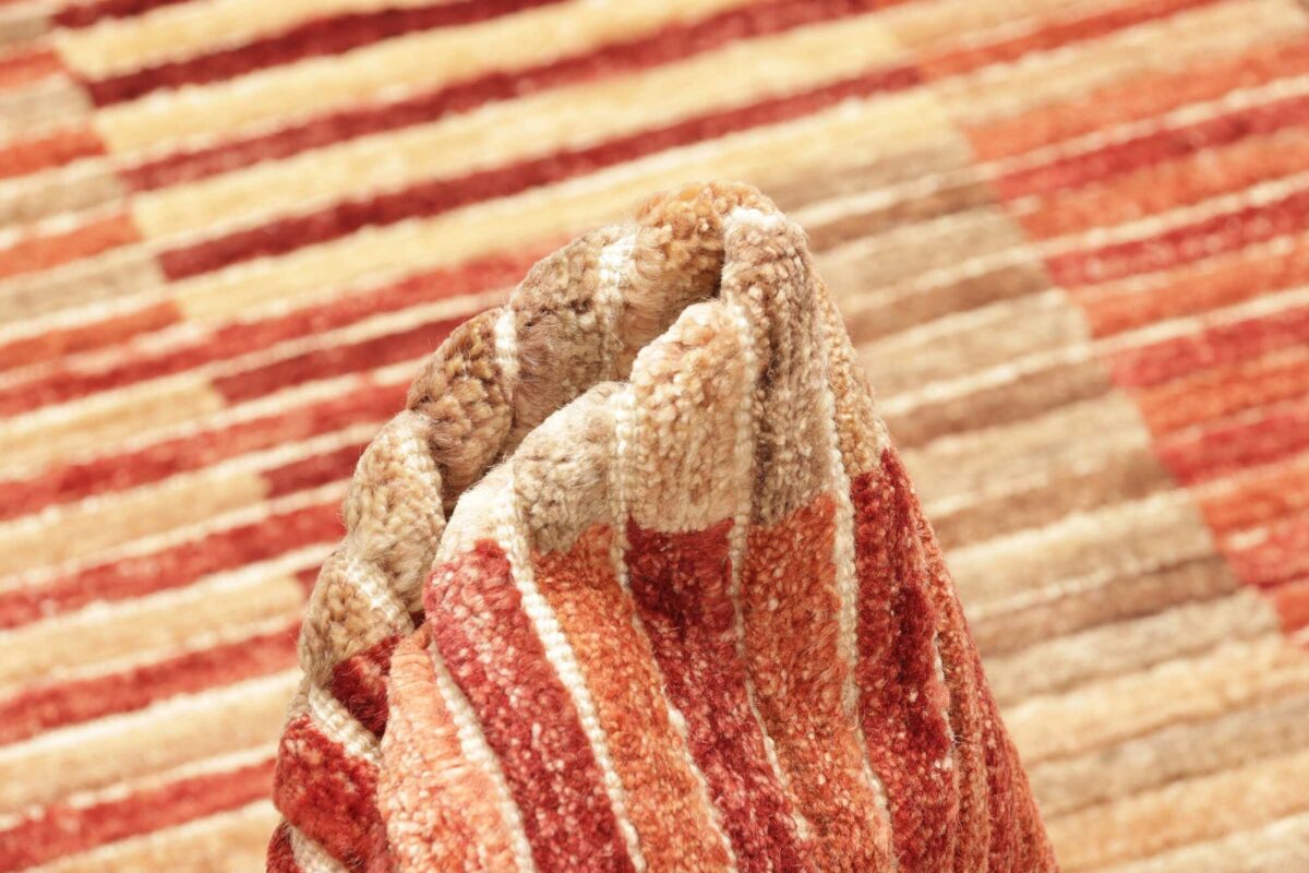 Tappeti Persiani ed Orientali in Italia