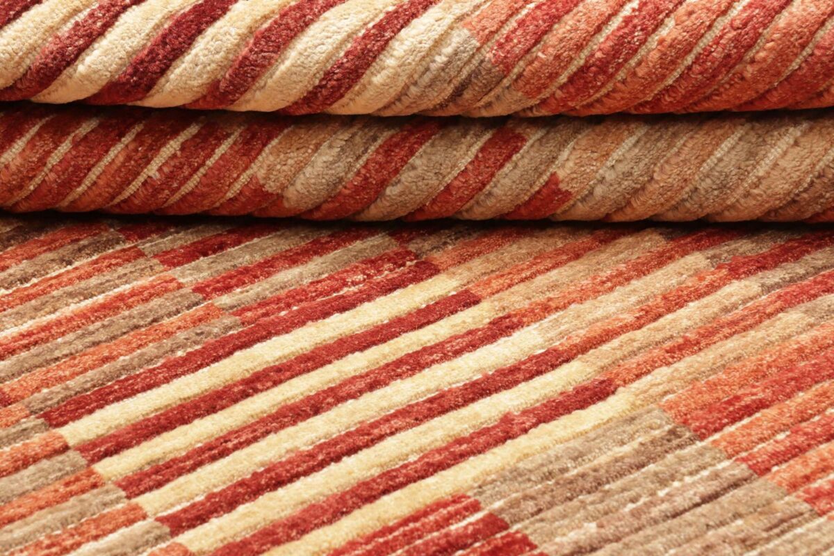 Tappeti Persiani ed Orientali in Italia