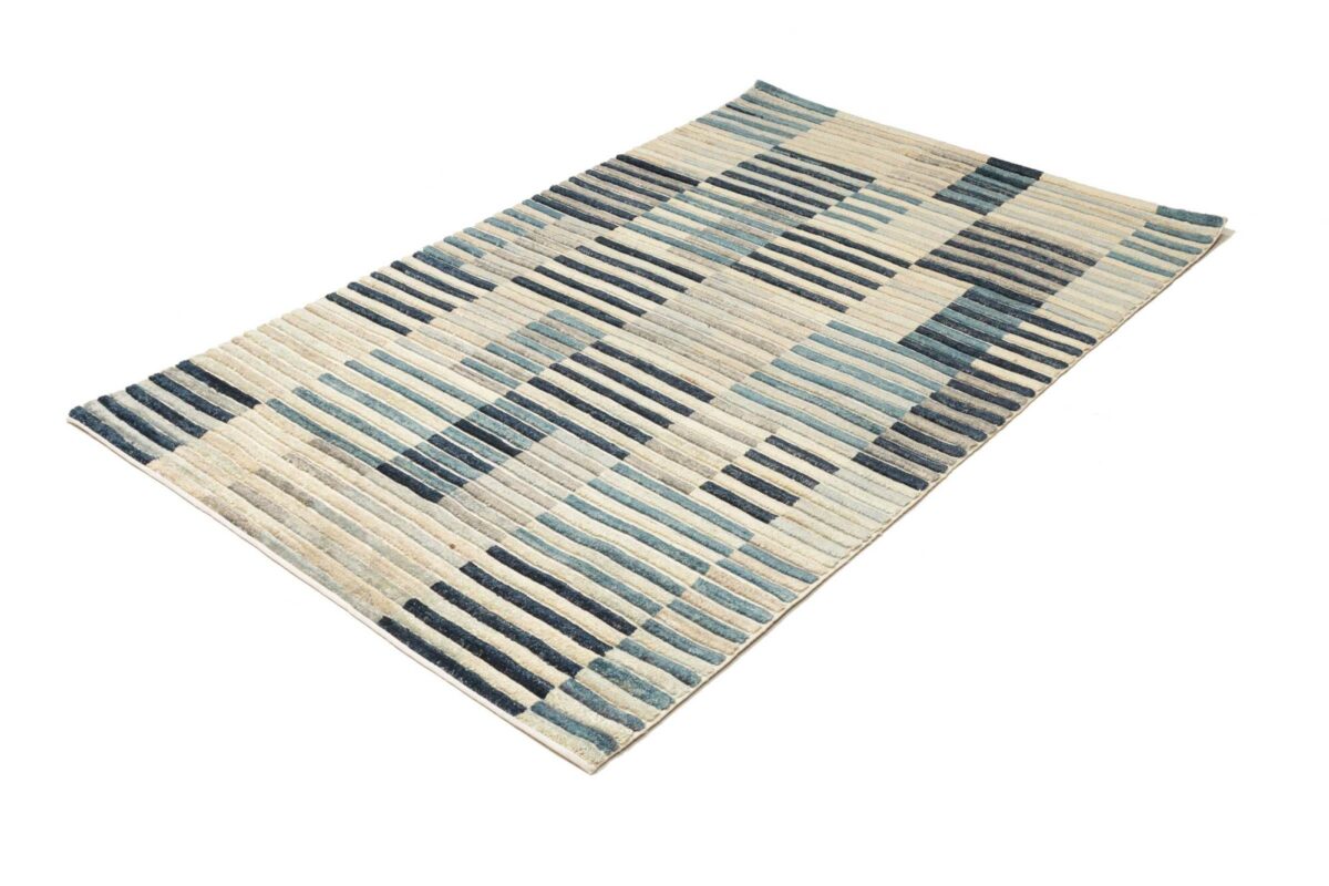 Tappeti Persiani ed Orientali in Italia