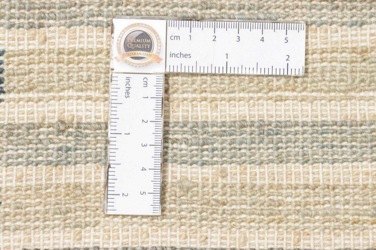 Tappeti Persiani ed Orientali in Italia