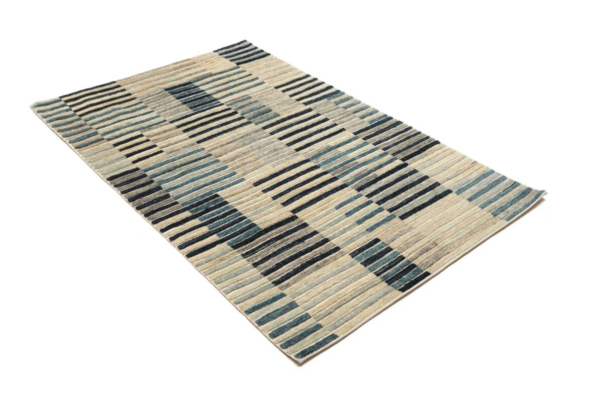 Tappeti Persiani ed Orientali in Italia