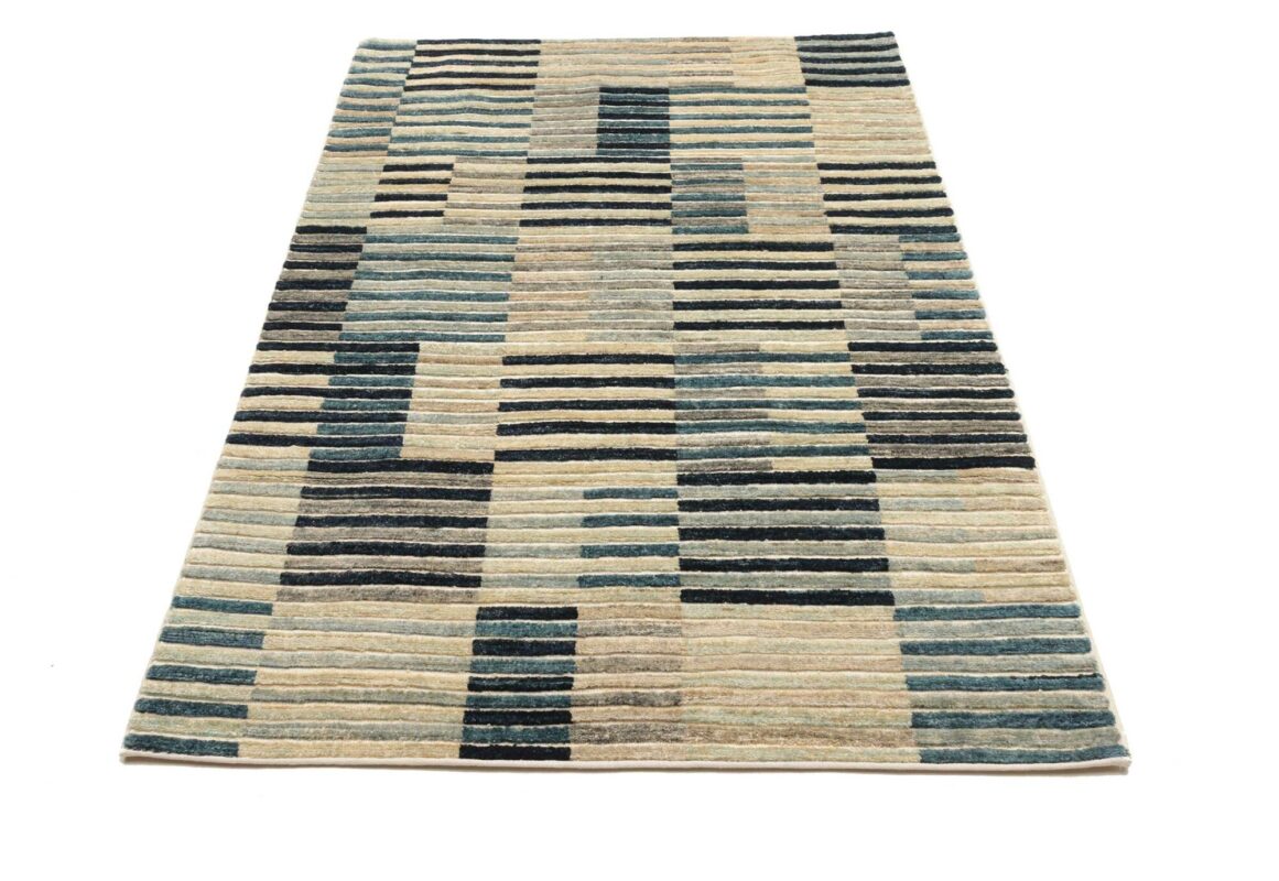 Tappeti Persiani ed Orientali in Italia