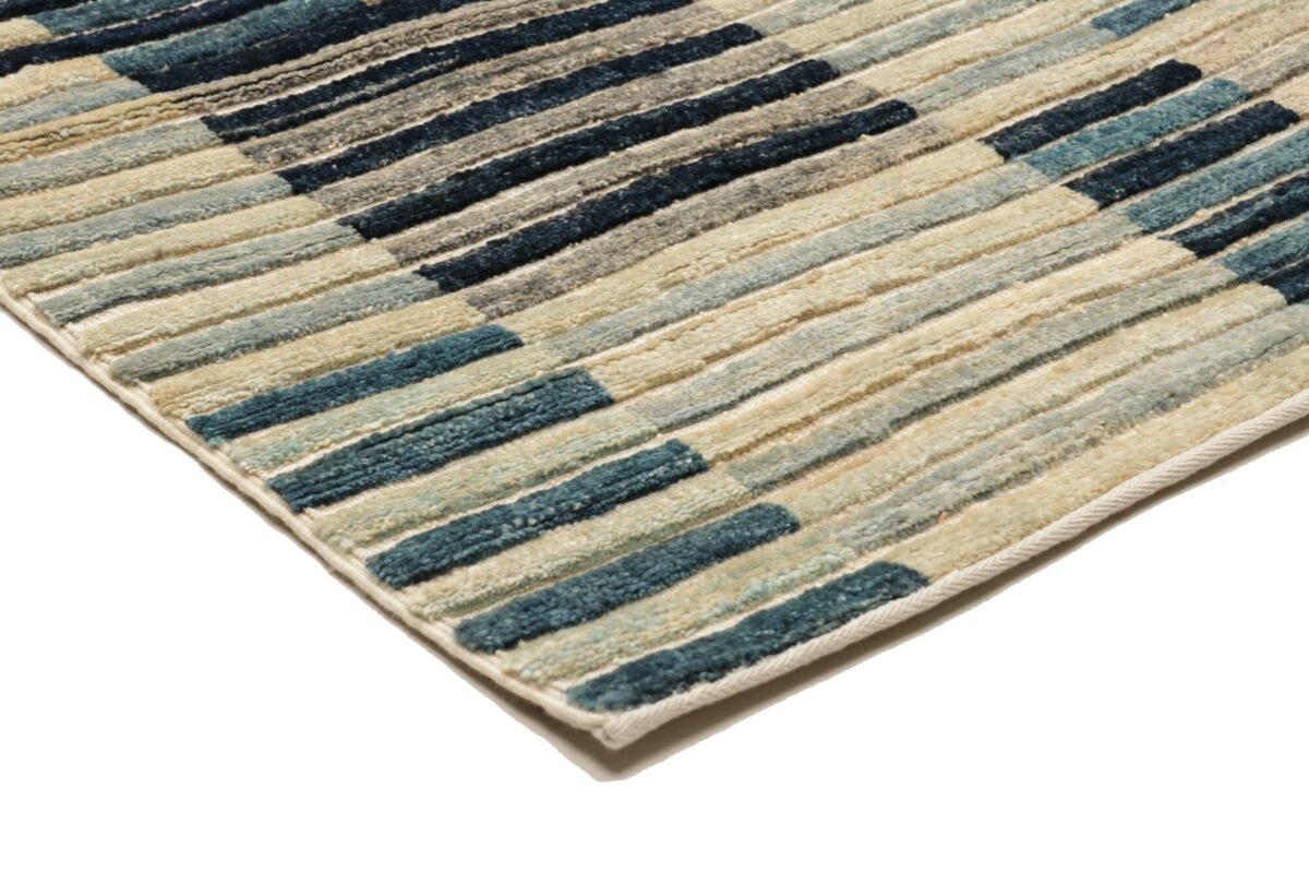 Tappeti Persiani ed Orientali in Italia