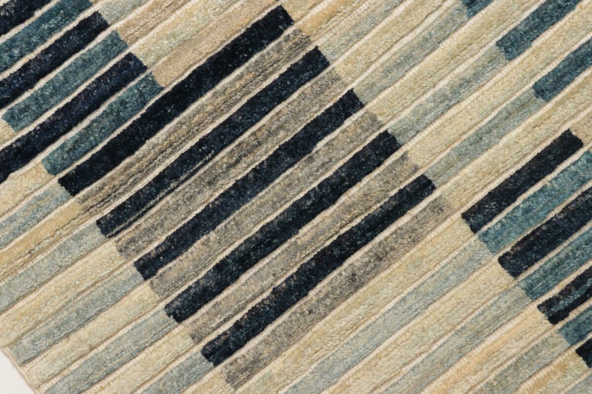 Tappeti Persiani ed Orientali in Italia