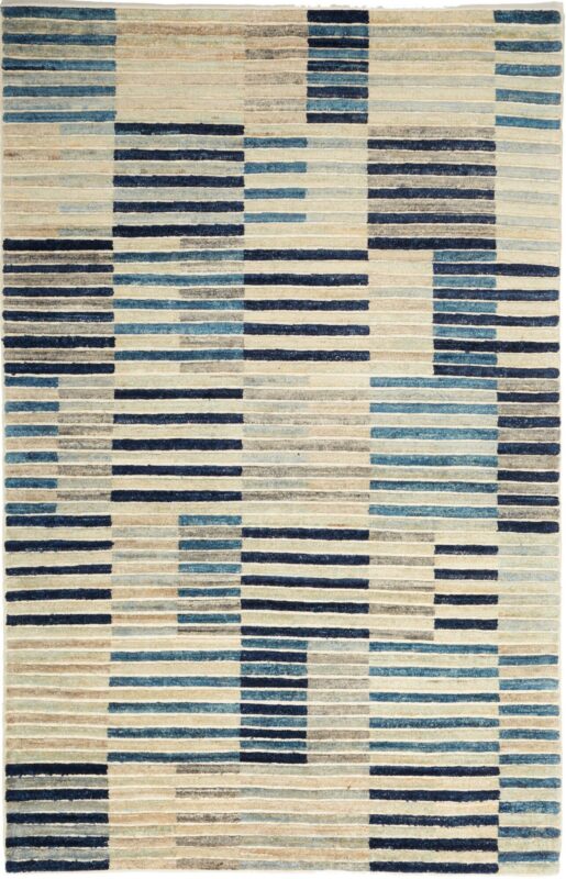 Tappeti Persiani ed Orientali in Italia