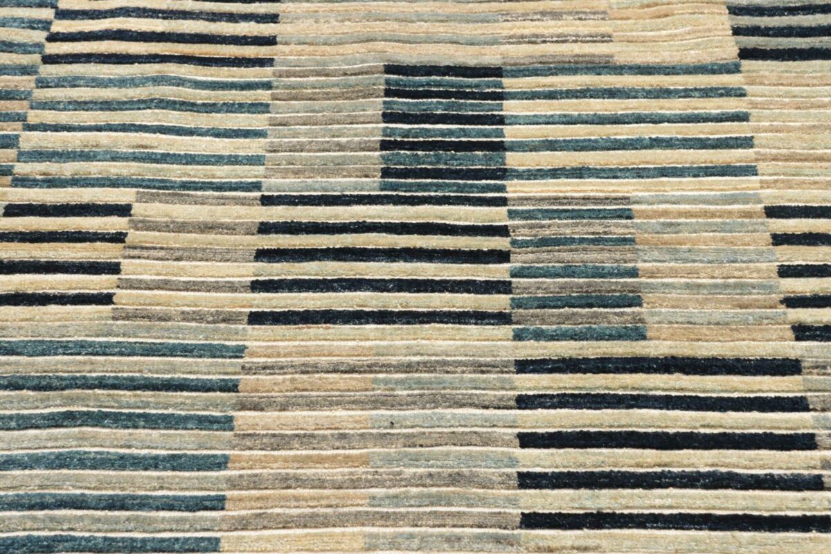 Tappeti Persiani ed Orientali in Italia