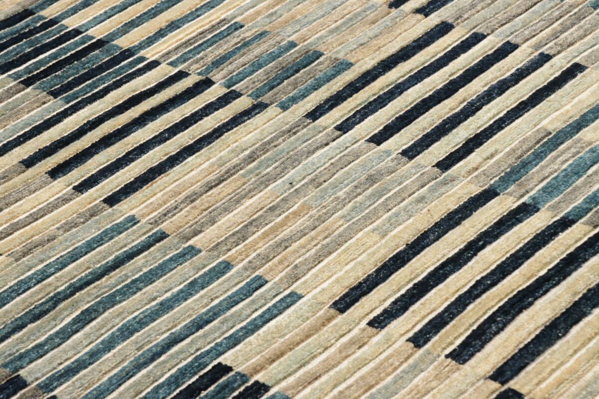 Tappeti Persiani ed Orientali in Italia