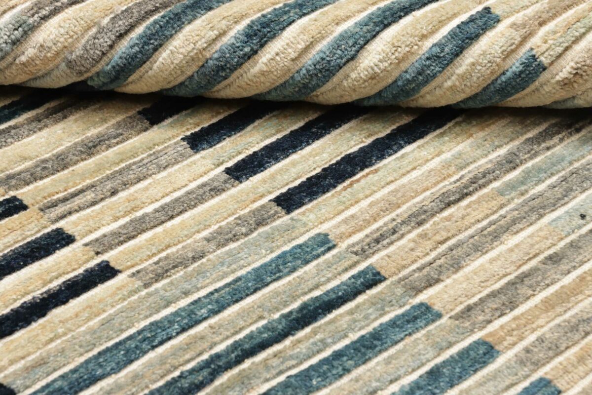 Tappeti Persiani ed Orientali in Italia