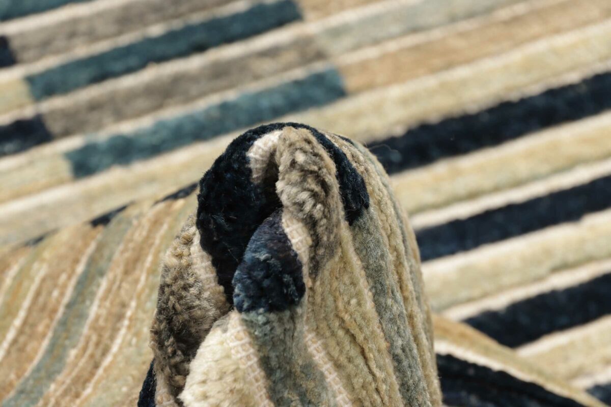 Tappeti Persiani ed Orientali in Italia