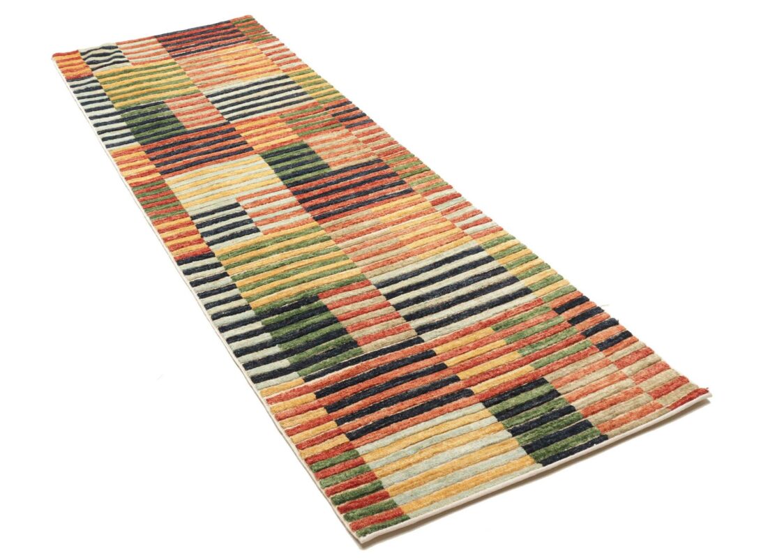 Tappeti Persiani ed Orientali in Italia