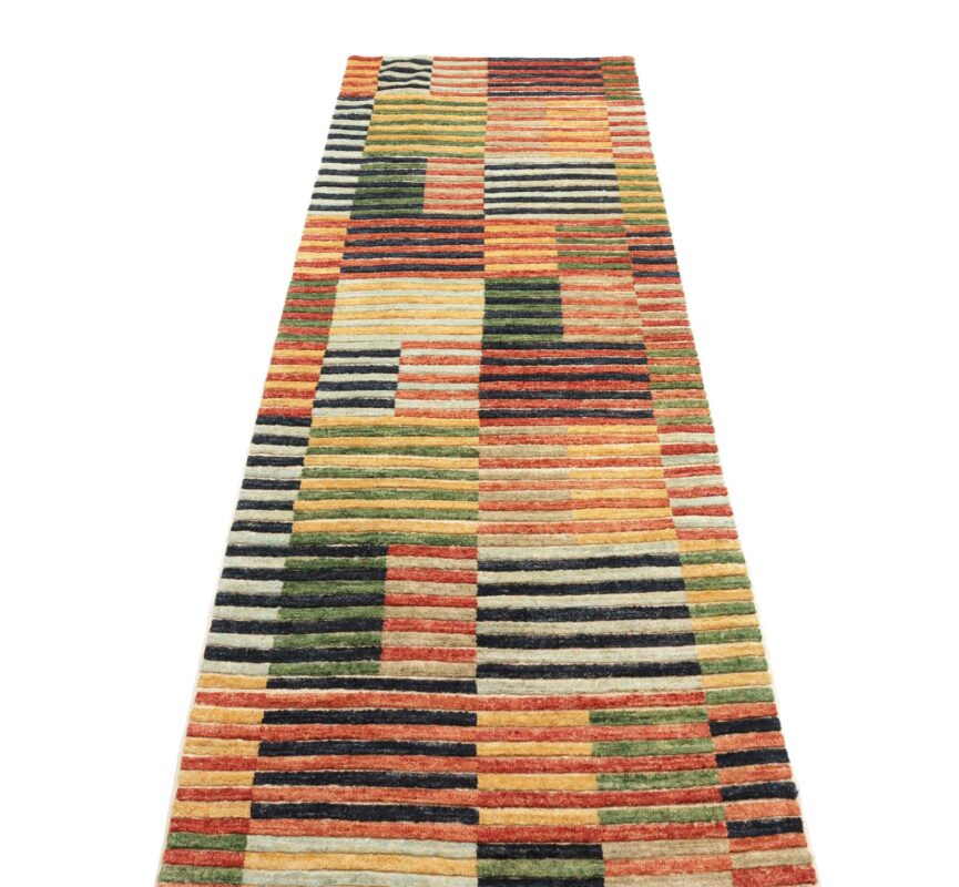 Tappeti Persiani ed Orientali in Italia