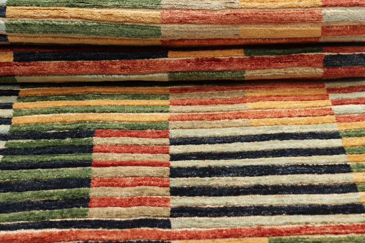 Tappeti Persiani ed Orientali in Italia