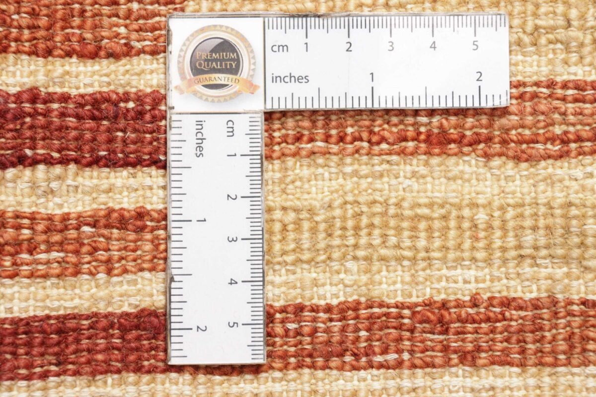 Tappeti Persiani ed Orientali in Italia