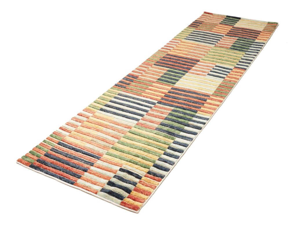 Tappeti Persiani ed Orientali in Italia