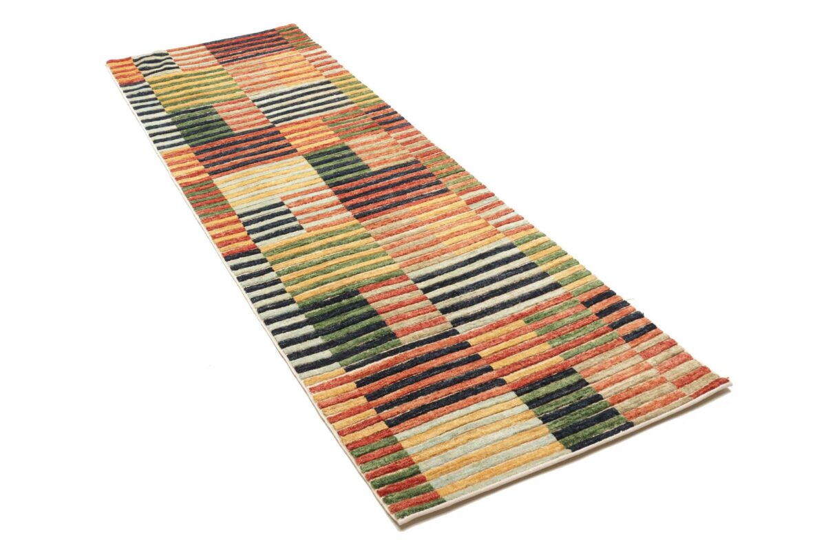 Tappeti Persiani ed Orientali in Italia