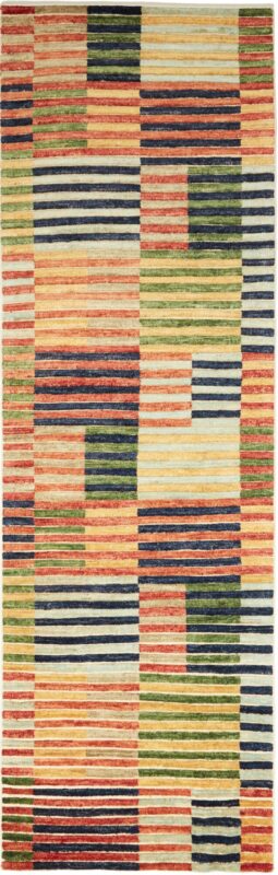 Tappeti Persiani ed Orientali in Italia