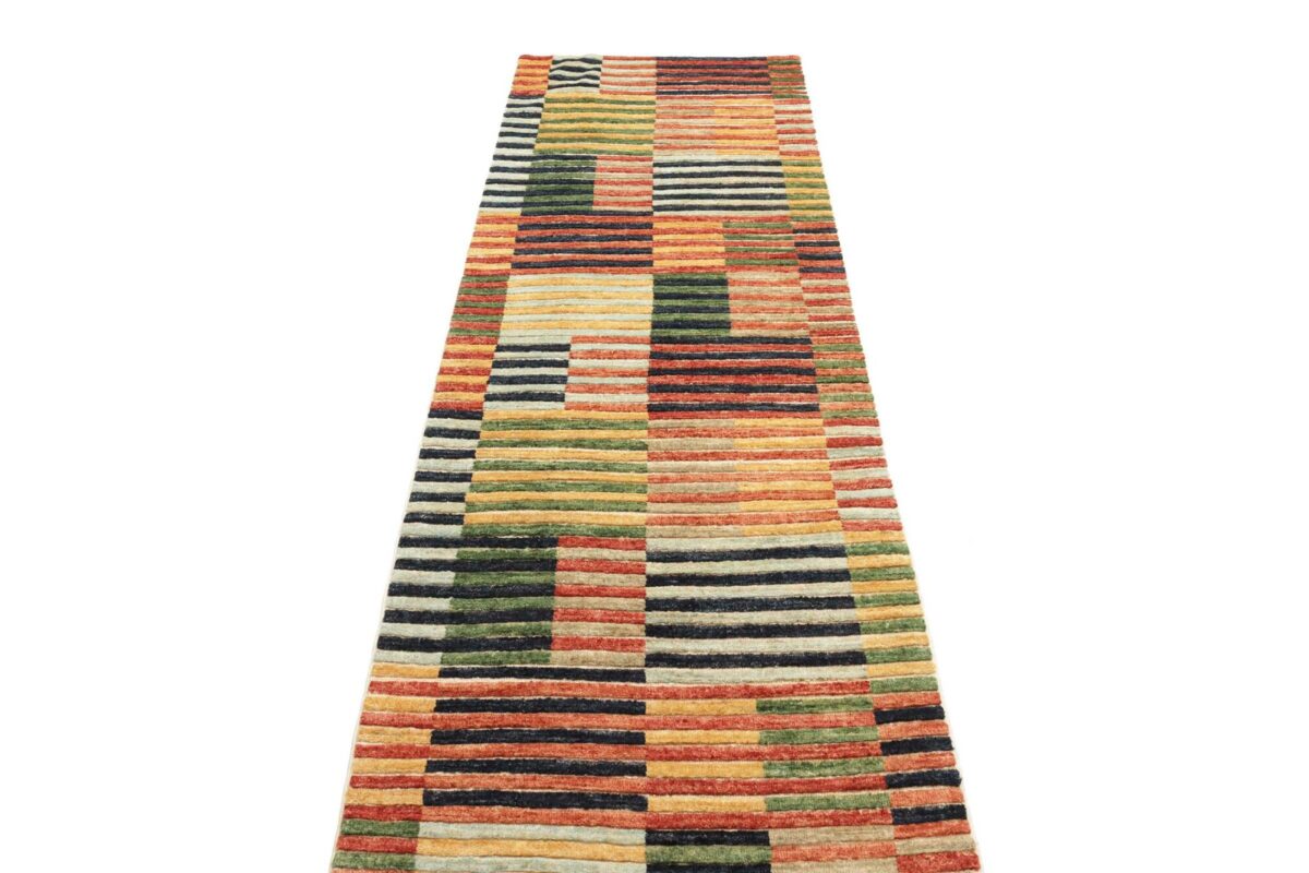 Tappeti Persiani ed Orientali in Italia