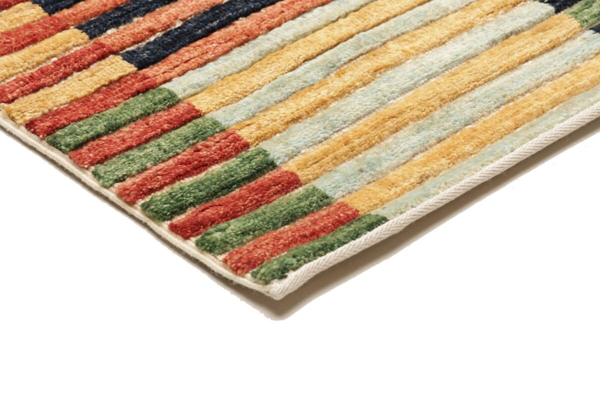 Tappeti Persiani ed Orientali in Italia