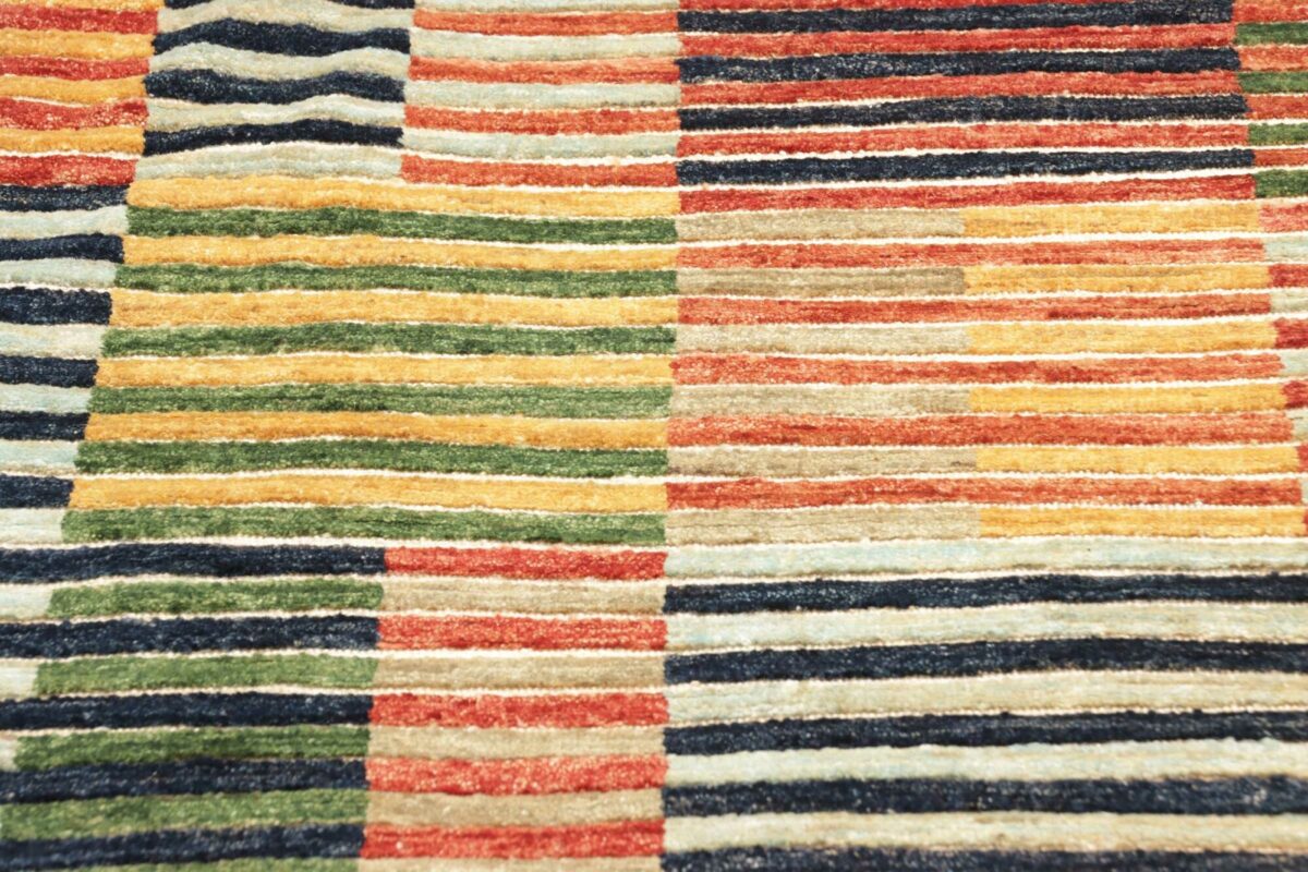 Tappeti Persiani ed Orientali in Italia